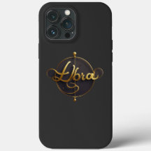 Libra