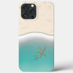 Case-Mate iPhone Case Life is a Beach iPhone
