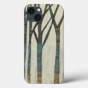 iPhone 13 Coque Ligne I
