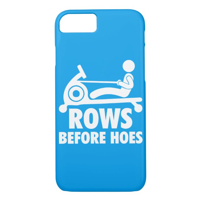 Coques Case-Mate iPhone Lignes avant les tuyaux - Drôle entraînement de la (Dos)