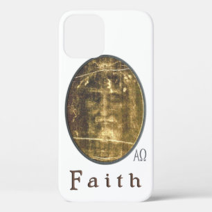 Case-Mate iPhone Case Linceul de Turin
