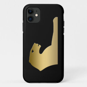 Coques Pour iPhone Lion égyptien antique - déesse Sekhmet