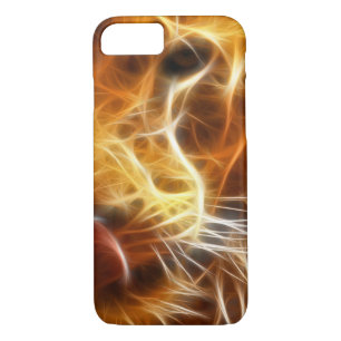 Coques Pour iPhone Lion of Judah - Lion - Rastafari - iPhone Case