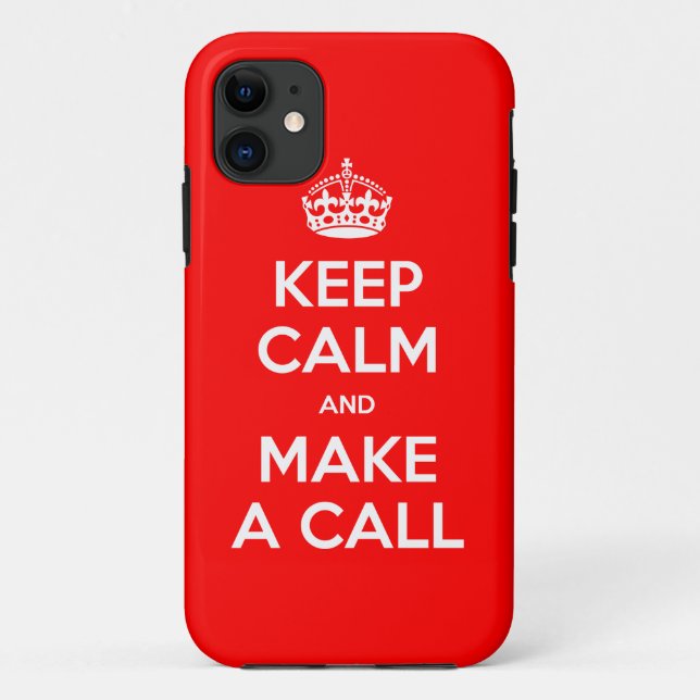 Coques Case-Mate iPhone l'iPhone 5 choisissent votre iPhone de (Dos)