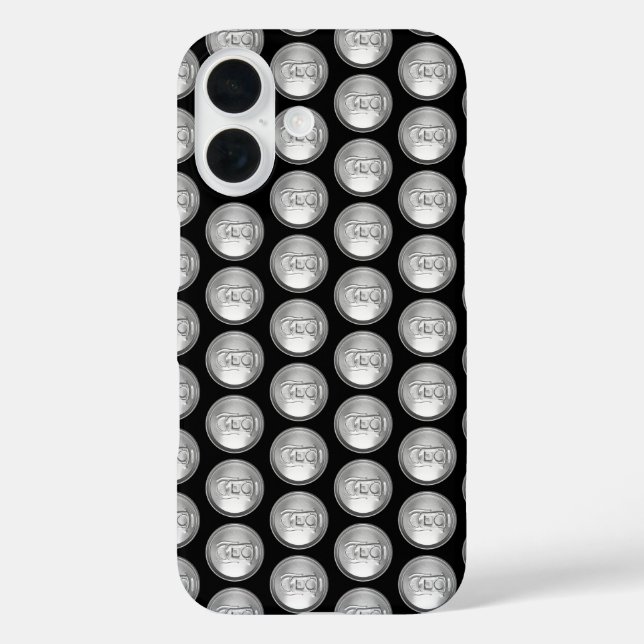 Coques Case-Mate iPhone Liquide de la bière (Verso)
