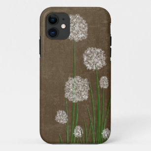 Case-Mate iPhone Case Liquide floral