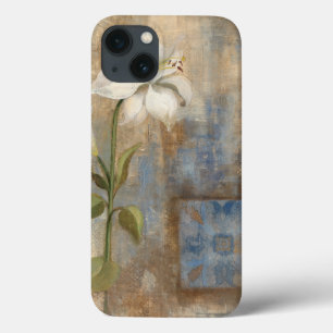 iPhone 13 Case Lis et tuile