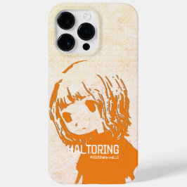 Coque Pour Pour iPhone 14 Pro Max listless child