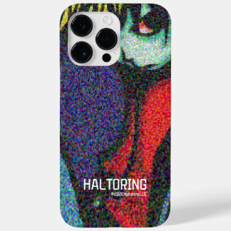 Coque Pour Pour iPhone 14 Pro Max listless child