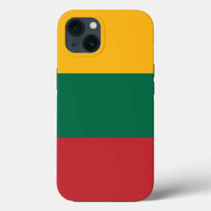 Case-Mate iPhone Case Lituanie
