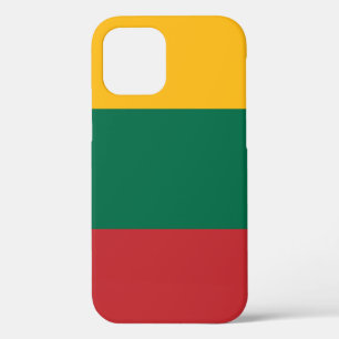 Case-Mate iPhone Case Lituanie