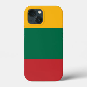 Case-Mate iPhone Case Lituanie