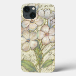iPhone 13 Coque Live