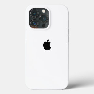 Case-Mate iPhone Case Logo Iphone 13 pro max