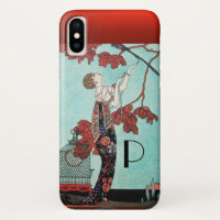L'OISEAU VOLONTAIRE, DESIGNER DE MODE BEAUTÉ