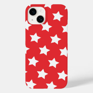 Coque Pour iPhone 14 Lolailo 08 Starred