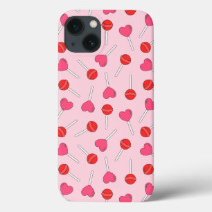Case-Mate iPhone Case Lollipops