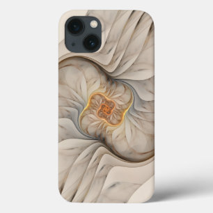 Case-Mate iPhone Case L'OM principal