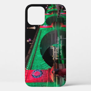 Case-Mate iPhone Case London Bridge