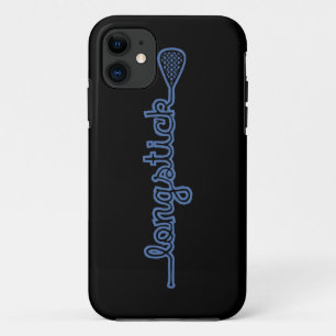 Case-Mate iPhone Case Long cas de l'iphone 5 de bâton