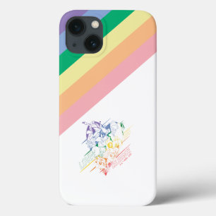 Case-Mate iPhone Case LOONEY TUNES™ - Amour et fête