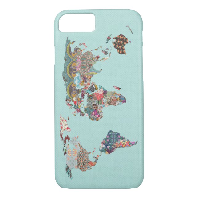 Coques Case-Mate iPhone Louis Armstrong nous a dit ainsi (Dos)