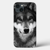 Loup