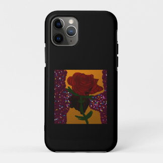 Case-Mate iPhone Case Love Ever After in the Garden