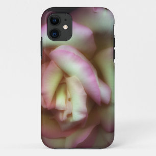 Coque Case-Mate Pour iPhone <Love is a Rose> par Nathan Griffith