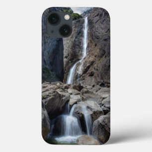 iPhone 13 Coque Lower Yosemite Falls