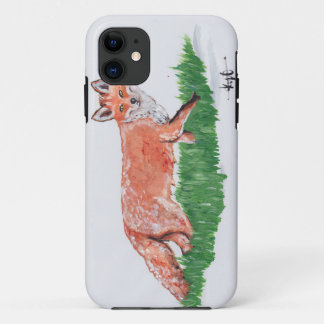 Case-Mate iPhone Case Loxy rusé