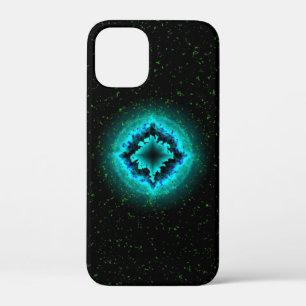 Case-Mate iPhone Case Lucky Star et Asterisk