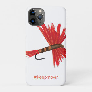 Case-Mate iPhone Case Lucy