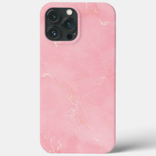 Case-Mate iPhone Case Lueur