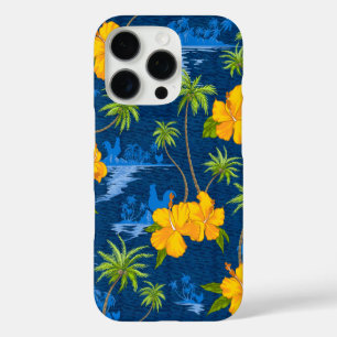 Coques iPhone 16 Pro Lumahai Beach Hidden Hawaii 