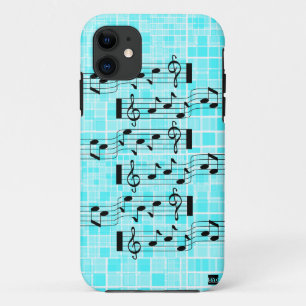 Etui iPhone Case-Mate Lumière Bl de cas de Coque-Compagnon de l'iPhone