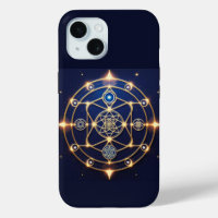 Lumière Divine – 5 : Énergie Universelle Illuminée