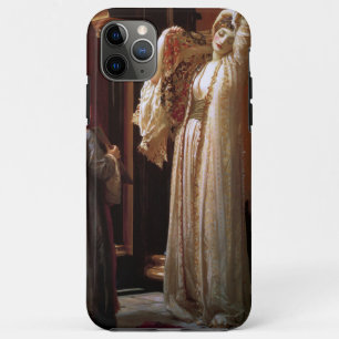 Case-Mate iPhone Case Lumière du Harem par Lord Frederic Leighton