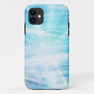 Etui iPhone Case-Mate Lumière spirituelle
