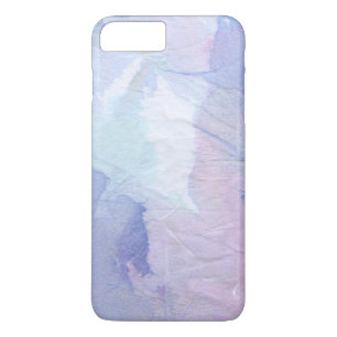 Coques Pour iPhone Lumières du nord II