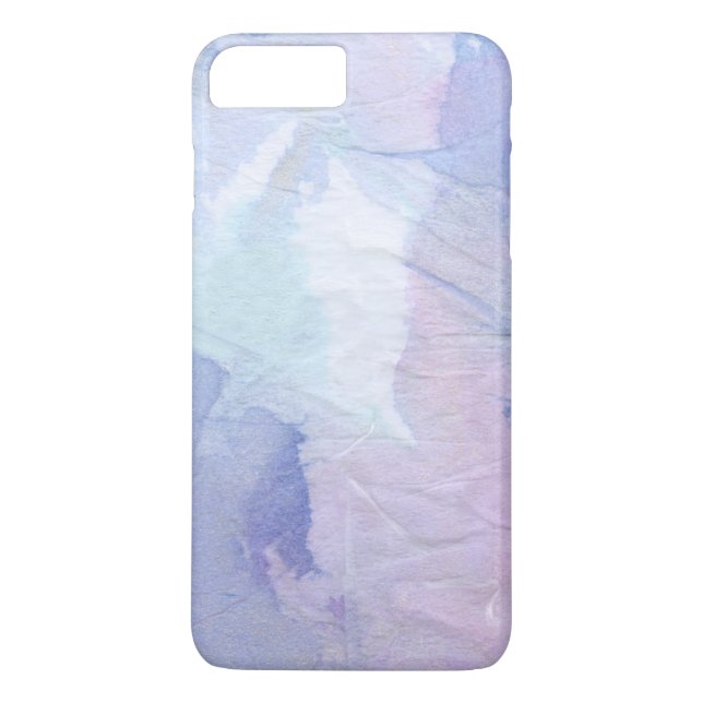 Coques Case-Mate iPhone Lumières du nord II (Dos)