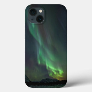 Case-Mate iPhone Case Lumières du Nord   Whitehorse, Yukon