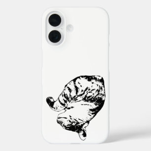 Coques iPhone 16 Luminaire de cuisine