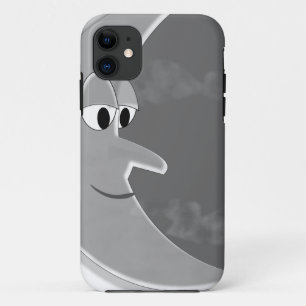 Case-Mate iPhone Case Luna