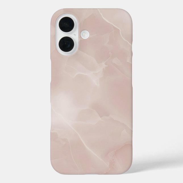 Coques Case-Mate iPhone Lunes (Verso)