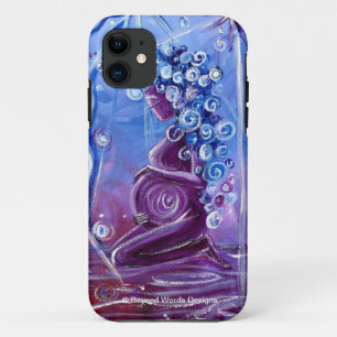 Coque Case-Mate Pour iPhone L'univers dans le cas d'Iphone 5