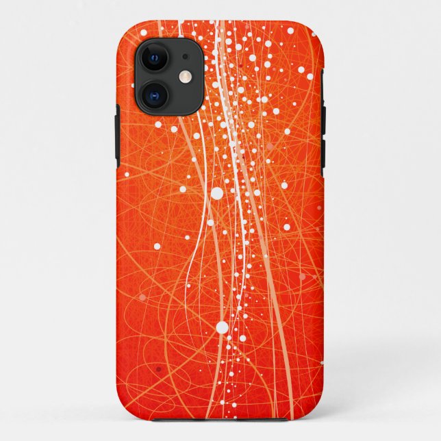 Coques Case-Mate iPhone Luyten 201219 (Dos)