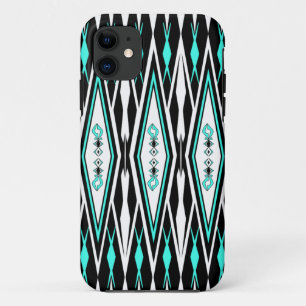 Coque iPhone 11 Luyu ~ Dove sauvage
