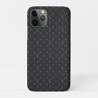 Case-Mate iPhone CASE LVD