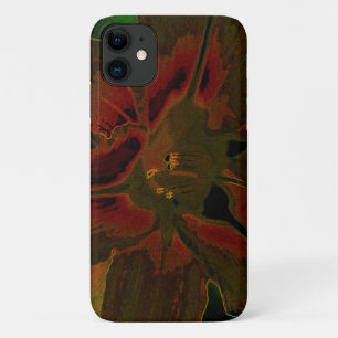 Case-Mate iPhone Case lys asiatique NEON
